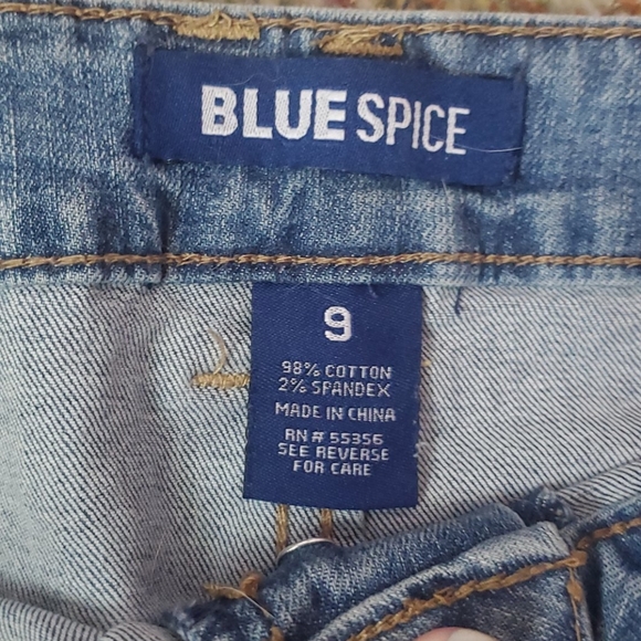 Shorts - Picture 5 of 5